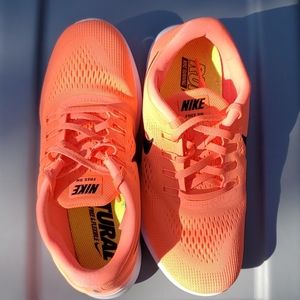 Nike Free RN